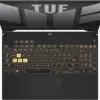 ASUS TUF Gaming F15 (2022) Gaming Laptop 電競筆記型電腦