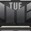 ASUS TUF Gaming F15 (2022) Gaming Laptop 電競筆記型電腦
