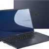 ASUS ExpertBook B1 Business Laptop 筆記型電腦