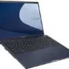 ASUS ExpertBook B1 Business Laptop 筆記型電腦