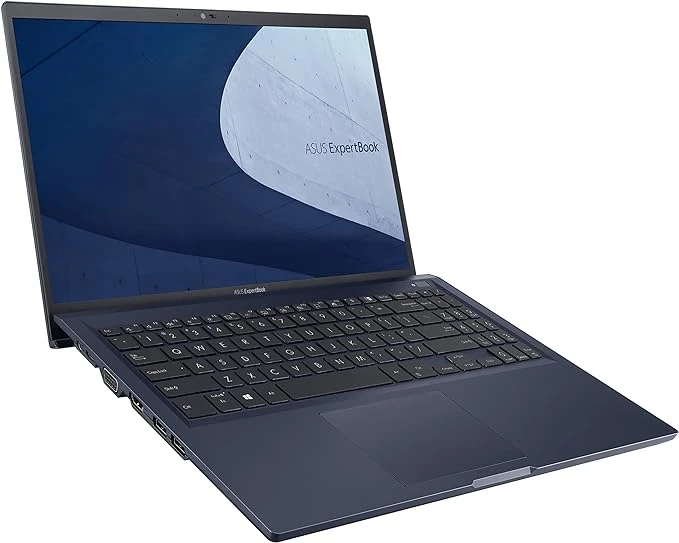 ASUS ExpertBook B1 Business Laptop 筆記型電腦