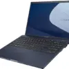 ASUS ExpertBook B1 Business Laptop 筆記型電腦