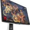 Alienware 27 Inch 240Hz Gaming Monitor 電競螢幕