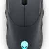 Alienware AW720M Tri-Mode Wireless Gaming Mouse 無線電競滑鼠