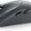 Alienware AW720M Tri-Mode Wireless Gaming Mouse 無線電競滑鼠