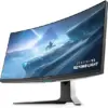 Alienware Ultrawide Curved Gaming Monitor 38 Inch 電競螢幕
