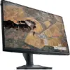 Alienware AW2523HF Gaming Monitor 電競螢幕
