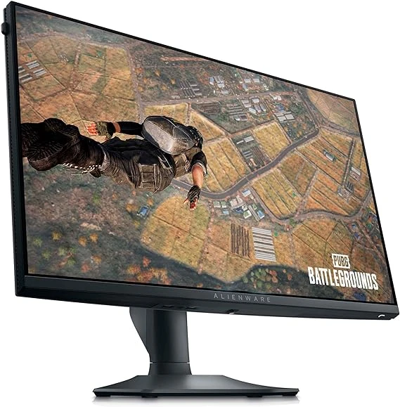 Alienware AW2523HF Gaming Monitor 電競螢幕