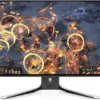 Alienware 27 Inch 240Hz Gaming Monitor 電競螢幕