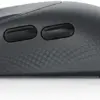 Alienware AW720M Tri-Mode Wireless Gaming Mouse 無線電競滑鼠