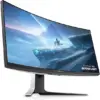Alienware Ultrawide Curved Gaming Monitor 38 Inch 電競螢幕