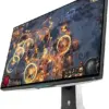 Alienware 27 Inch 240Hz Gaming Monitor 電競螢幕