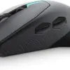 Alienware AW610M Wired/Wireless Gaming Mouse 電競滑鼠