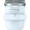 HyperX SoloCast USB Condenser Gaming Microphone 電競麥克風