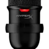 HyperX SoloCast USB Condenser Gaming Microphone 電競麥克風