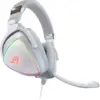 ASUS RGB Gaming Headset ROG Delta 電競耳機