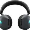 Alienware AW920H Tri-Mode Wireless Gaming Headset 無線電競耳機