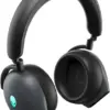 Alienware AW920H Tri-Mode Wireless Gaming Headset 無線電競耳機