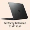 Microsoft Surface Laptop 5 (2022) 筆記型電腦
