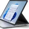 Microsoft Surface Laptop Studio 筆記型電腦