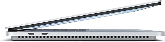 Microsoft Surface Laptop Studio 筆記型電腦