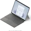 Microsoft Surface Pro 9 筆記型電腦
