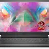 Dell G15 5511 Gaming Laptop 電競筆記型電腦