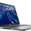 Dell Latitude 5520 I7/3.0 16GB 256GB W10P 筆記型電腦