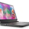 Dell G15 5511 Gaming Laptop 電競筆記型電腦
