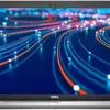 Dell Latitude 5520 I7/3.0 16GB 256GB W10P 筆記型電腦