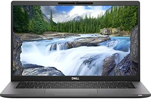 Dell Latitude 7420 I7 11-1185 G7 筆記型電腦