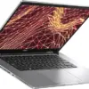 Dell Latitude 7000 7530 15.6" Notebook 筆記型電腦