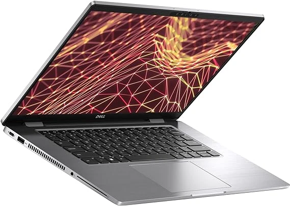 Dell Latitude 7000 7530 15.6″ Notebook 筆記型電腦
