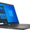 Dell Latitude 7420 I7 11-1185 G7 筆記型電腦