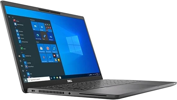 Dell Latitude 7420 I7 11-1185 G7 筆記型電腦
