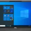 Dell Latitude 7420 I7 11-1185 G7 筆記型電腦