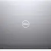 Dell Latitude 7000 7530 15.6" Notebook 筆記型電腦