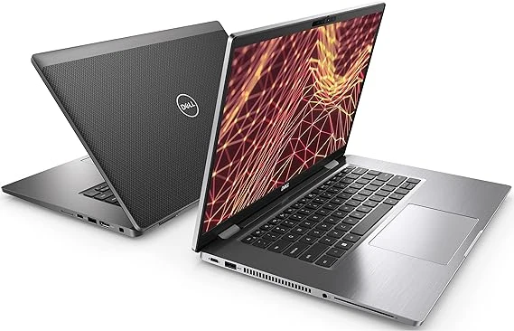 Dell Latitude 7000 7530 15.6" Notebook 筆記型電腦