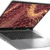 Dell Latitude 7000 7530 15.6" Notebook 筆記型電腦