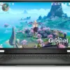 Dell Newest Gaming Laptop 電競筆記型電腦