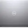 Dell Latitude 7000 7530 15.6" Notebook 筆記型電腦