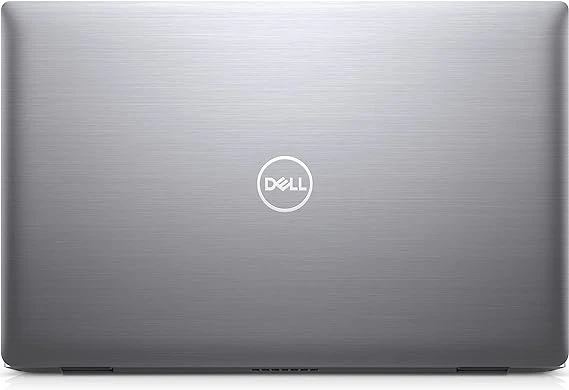 Dell Latitude 7000 7530 15.6" Notebook 筆記型電腦