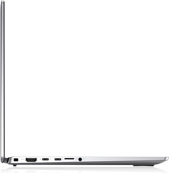 Dell Latitude 9000 9420 14" Notebook 筆記型電腦