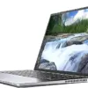 Dell Latitude 9000 9420 14" Notebook 筆記型電腦