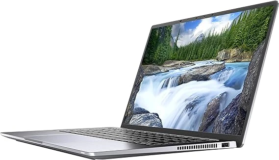 Dell Latitude 9000 9420 14″ Notebook 筆記型電腦