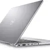 Dell Latitude 9000 9420 14" Notebook 筆記型電腦