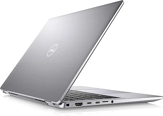 Dell Latitude 9000 9420 14" Notebook 筆記型電腦