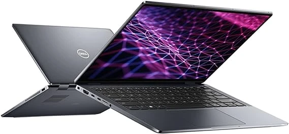 Dell Latitude 9000 9430 14″ Notebook 筆記型電腦
