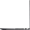 Dell Latitude 9000 9430 14" Notebook 筆記型電腦