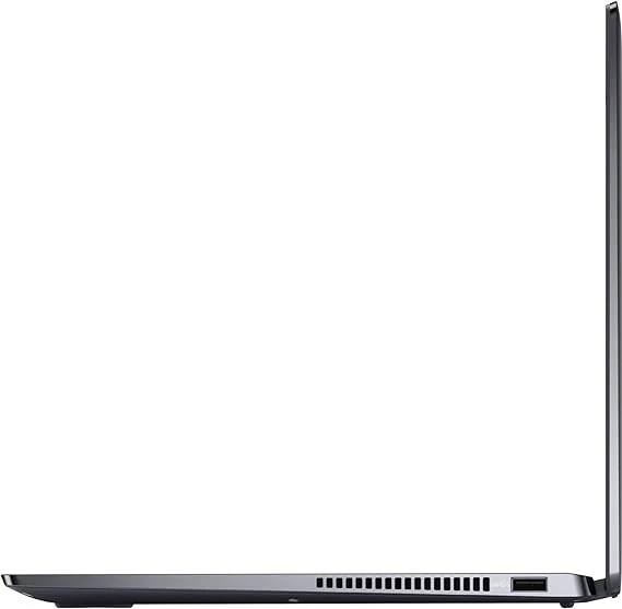 Dell Latitude 9000 9430 14" Notebook 筆記型電腦